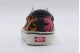 Vans Style 73 Dx (VN0A3WLQAZH1)