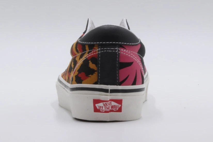 Vans Style 73 Dx (VN0A3WLQAZH1)