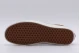 Vans Style 73 Dx (VN0A3WLQAZH1)