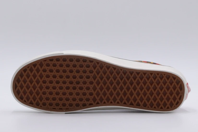 Vans Style 73 Dx (VN0A3WLQAZH1)