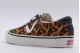 Vans Style 73 Dx (VN0A3WLQAZH1)
