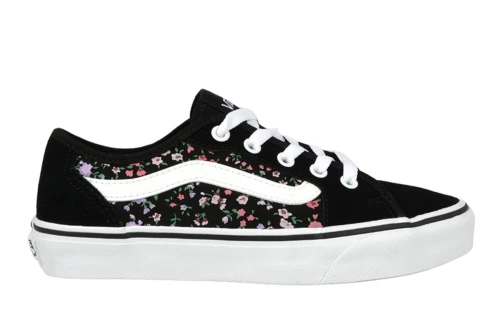 Vans Filmore Decon Sneakers (VN0A45NMBA21)