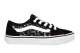 Vans Filmore Decon Sneakers Μαύρα, Λευκά, Διάφορα Χρώματα