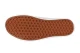 Vans Filmore Decon Sneakers Μαύρα, Λευκά, Διάφορα Χρώματα