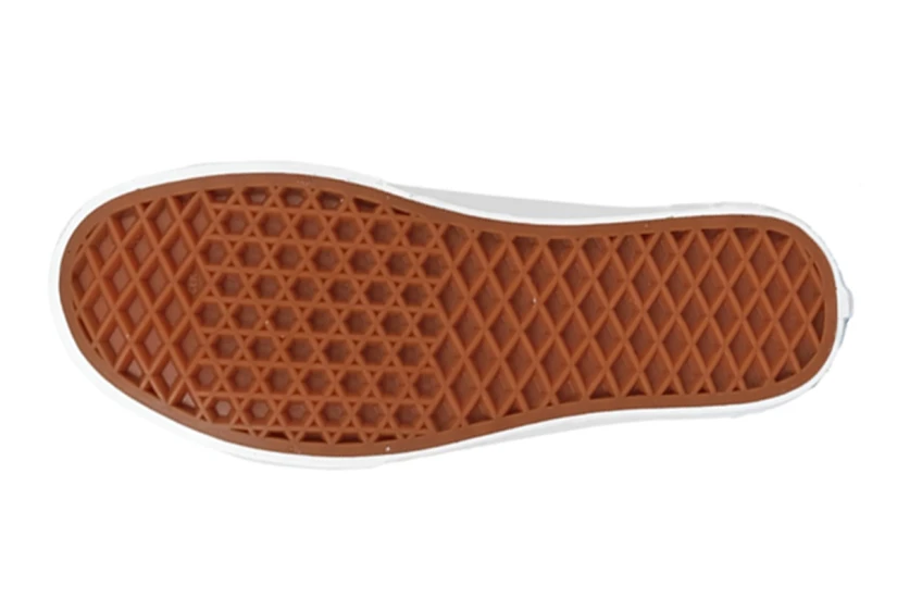 Vans Filmore Decon Sneakers Μαύρα, Λευκά, Διάφορα Χρώματα