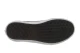 Vans Ward V Sneakers Λεοπάρ