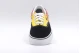 Vans Era Flame Ανδρικά Χαμηλά Sneakers