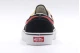Vans Era Flame Ανδρικά Χαμηλά Sneakers