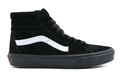 Vans Sk8-Hi (VN0A4BV618L1)