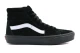 Vans Sk8-Hi (VN0A4BV618L1)