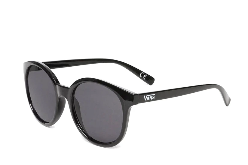 Vans Rise And Shine (VN0A4DSWV441)