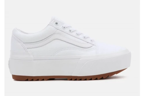 Vans Old Skool Stacked Sneakers (VN0A4U15L5R1)