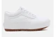 Vans Old Skool Stacked Sneakers (VN0A4U15L5R1)