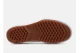 Vans Old Skool Stacked Sneakers (VN0A4U15L5R1)