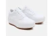 Vans Old Skool Stacked Sneakers (VN0A4U15L5R1)