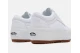 Vans Old Skool Stacked Sneakers (VN0A4U15L5R1)