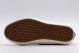 Vans Sk8-Hi Tapered Sneakers Μποτάκια Λευκά, Μαύρα