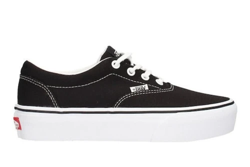 Vans Doheny Platform Sneakers (VN0A4U211871)