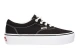 Vans Doheny Platform Sneakers (VN0A4U211871)