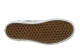 Vans Doheny Platform Sneakers (VN0A4U211871)
