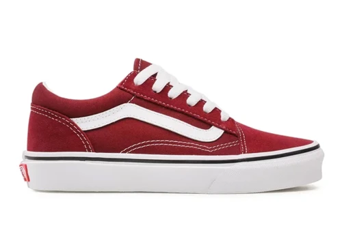 Vans Old Skool (VN0A4UHZ9AK1)