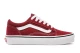 Vans Old Skool (VN0A4UHZ9AK1)