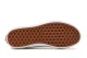 Vans Old Skool (VN0A4UHZ9AK1)