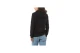 Vans Wm Classic V Ii Hood (VN0A53OVBLK1)