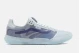 Vans Evdnt Ultimate Sneaker (VN0A5DY7ARN1)