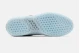 Vans Evdnt Ultimate Sneaker (VN0A5DY7ARN1)
