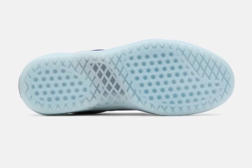 Vans Evdnt Ultimate Sneaker (VN0A5DY7ARN1)