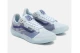 Vans Evdnt Ultimate Sneaker (VN0A5DY7ARN1)