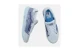 Vans Evdnt Ultimate Sneaker (VN0A5DY7ARN1)