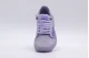 Vans Event Ultimate (VN0A5DY7B2T1)