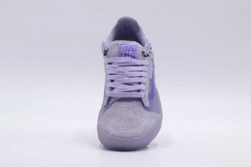 Vans Event Ultimate (VN0A5DY7B2T1)