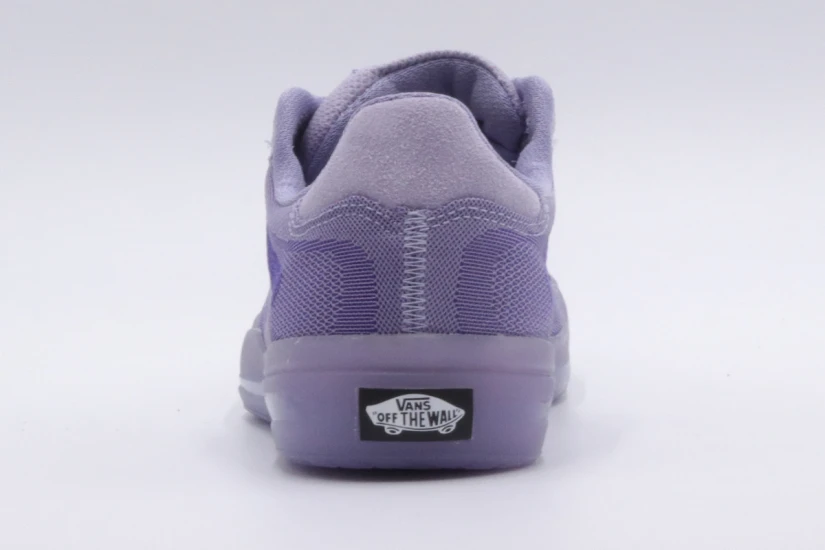 Vans Event Ultimate (VN0A5DY7B2T1)