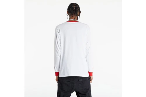 Vans Mn Vans X Se Bikes L (VN0A5E3UZ4F1)