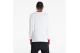 Vans Mn Vans X Se Bikes L (VN0A5E3UZ4F1)