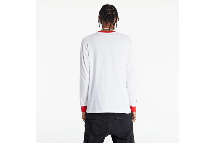 Vans Mn Vans X Se Bikes L (VN0A5E3UZ4F1)
