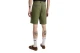 Vans Ανδρική Βερμούδα Chino Λαδί