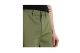 Vans Ανδρική Βερμούδα Chino Λαδί