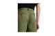 Vans Ανδρική Βερμούδα Chino Λαδί