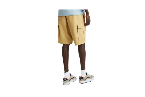 Vans Mn Authentic Βερμούδα Ανδρική (VN0A5FL75QJ1)