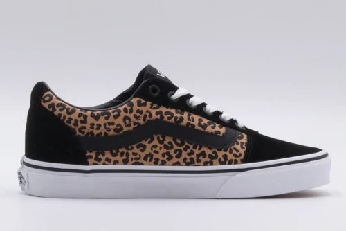Vans Ward Sneakers (VN0A5HYO36I1)