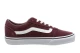 Vans Ward Sneakers (VN0A5HYOU0W1)