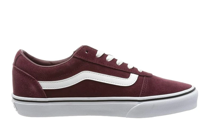 Vans Ward Sneakers (VN0A5HYOU0W1)