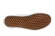 Vans Ward Sneakers (VN0A5HYOU0W1)