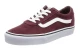 Vans Ward Sneakers (VN0A5HYOU0W1)