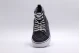 Vans Sk8-Hi ΜΤΕ-1 Ανδρικά Sneakers Μποτάκια Μαύρα, Γκρι, Λευκά