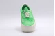 Vans Era Stackform Sneakers με Πλατφόρμα Πράσινα, Λευκά